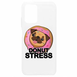 Xiaomi Redmi Note 10 4G/10s