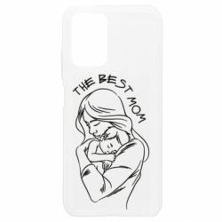 Xiaomi Redmi Note 10 4G/10s