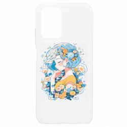 Xiaomi Redmi Note 10 4G/10s