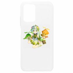 Xiaomi Redmi Note 10 4G/10s
