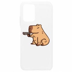 Xiaomi Redmi Note 10 4G/10s