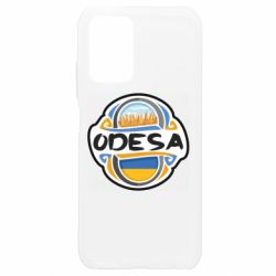 Xiaomi Redmi Note 10 4G/10s