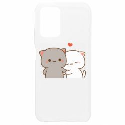 Xiaomi Redmi Note 10 4G/10s