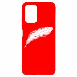 Xiaomi Redmi Note 10 4G/10s