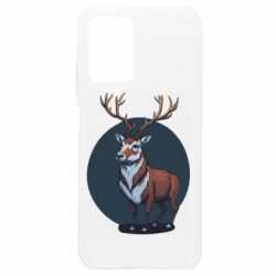 Xiaomi Redmi Note 10 4G/10s