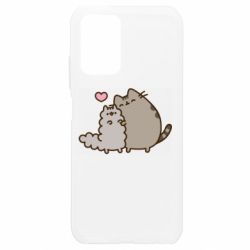 Xiaomi Redmi Note 10 4G/10s