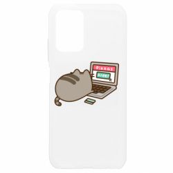 Xiaomi Redmi Note 10 4G/10s