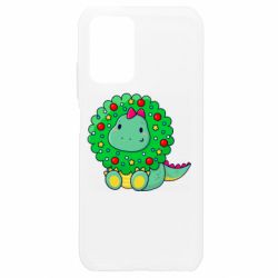 Xiaomi Redmi Note 10 4G/10s