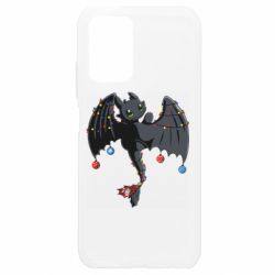 Xiaomi Redmi Note 10 4G/10s