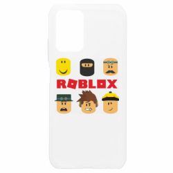 Xiaomi Redmi Note 10 4G/10s