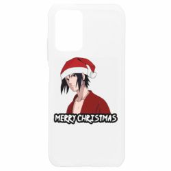 Xiaomi Redmi Note 10 4G/10s