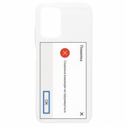 Xiaomi Redmi Note 10 4G/10s