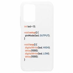 Xiaomi Redmi Note 10 4G/10s