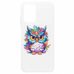 Xiaomi Redmi Note 10 4G/10s