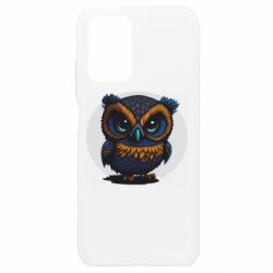 Xiaomi Redmi Note 10 4G/10s