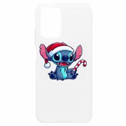 Xiaomi Redmi Note 10 4G/10s