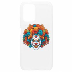 Xiaomi Redmi Note 10 4G/10s