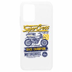 Xiaomi Redmi Note 10 4G/10s