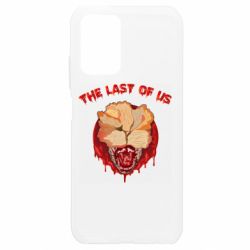 Xiaomi Redmi Note 10 4G/10s