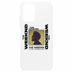 Xiaomi Redmi Note 10 4G/10s