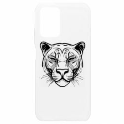 Xiaomi Redmi Note 10 4G/10s