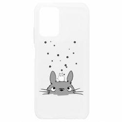 Xiaomi Redmi Note 10 4G/10s