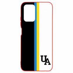 Xiaomi Redmi Note 10 4G/10s