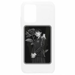 Xiaomi Redmi Note 10 4G/10s