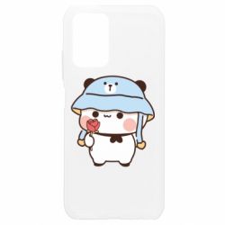 Xiaomi Redmi Note 10 4G/10s