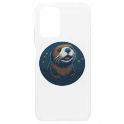 Xiaomi Redmi Note 10 4G/10s