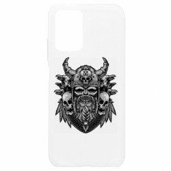 Xiaomi Redmi Note 10 4G/10s