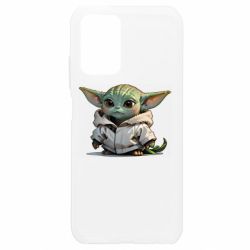 Xiaomi Redmi Note 10 4G/10s