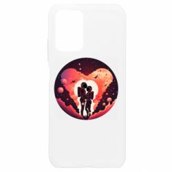 Xiaomi Redmi Note 10 4G/10s
