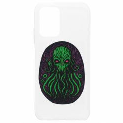 Xiaomi Redmi Note 10 4G/10s