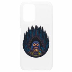 Xiaomi Redmi Note 10 4G/10s