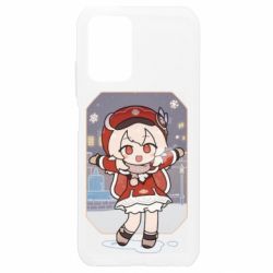 Xiaomi Redmi Note 10 4G/10s