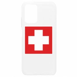 Xiaomi Redmi Note 10 4G/10s
