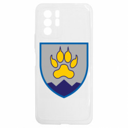 Xiaomi Redmi Note 10 5G