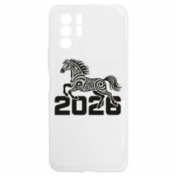 Xiaomi Redmi Note 10 5G