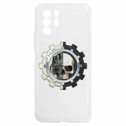 Xiaomi Redmi Note 10 5G