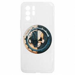 Xiaomi Redmi Note 10 5G