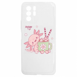 Xiaomi Redmi Note 10 5G