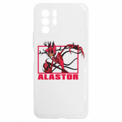 Xiaomi Redmi Note 10 5G