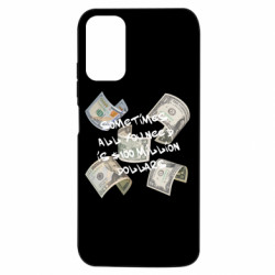 Xiaomi Redmi Note 10 5G