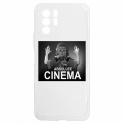 Xiaomi Redmi Note 10 5G