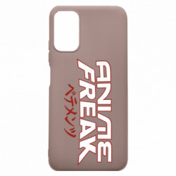 Xiaomi Redmi Note 10 5G