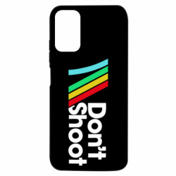 Xiaomi Redmi Note 10 5G