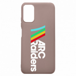 Xiaomi Redmi Note 10 5G