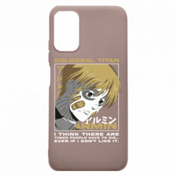 Xiaomi Redmi Note 10 5G