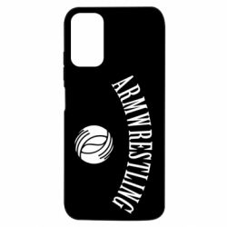 Xiaomi Redmi Note 10 5G